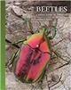 The Lives of Beetles: A Natural History of Coleoptera