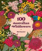 100 Australian Wildflowers