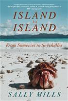 Island to Island: From Somerset to Seychelles