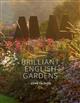 Brilliant English Gardens