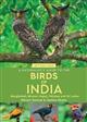 A Naturalist's Guide to the Birds of India