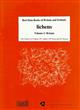 Red Data Books of Britain & Ireland: Lichens. Volume 1: Britain 
