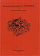 A Conservation Evaluation of British Lichens