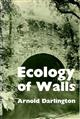 Ecology of Walls