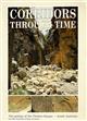 Corridors through time: The Geology Of The Flinders Ranges South Australia