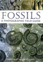 Fossils: A Photographic Field Guide