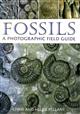 Fossils: A Photographic Field Guide