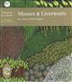 Mosses and Liverworts (New Naturalist 97)
