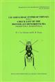 Cicadellidae (Typhlocybinae) with a check list of the British Auchenorhyncha (Handbooks for the Identification of British Insects 2/2c)