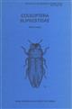 Coleoptera, Buprestidae (Handbooks for the Identification of British Insects 5/1b)