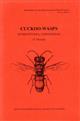 Cuckoo-Wasps (Hymenoptera, Chrysididae) (Handbooks for the Identification of British Insects 6/5)