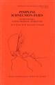 Pimpline Ichneumon-Flies: Hymenoptera, Ichneumonidae (Pimplinae) (Handbooks for the Identification of British Insects 7/1)