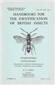 Hymenoptera, Ichneumoninae 2, Alomyinae, Agriotypinae and Lycorininae (Handbooks for the Identification of British Insects 7/2aii)