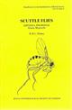 Scuttle Flies (Phoridae: Megaselia) (Handbooks for the Identification of British Insects 10/8)