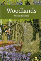 Woodlands (New Naturalist)