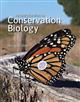 An Introduction to Conservation Biology