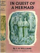 In Quest of a Mermaid