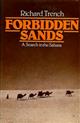 Forbidden Sands: A Search in the Sahara