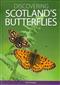 Discovering Scotland's Butterflies