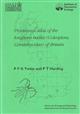 Provisional Atlas of the longhorn beetles (Coleoptera; Cerambycidae) of Britain