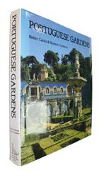 Portuguese Gardens