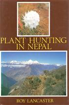 Plant Hunting in Nepal