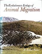 The Evolutionary Ecology of Animal Migration