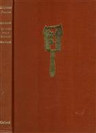 Ethiopian Music, an Introduction: A Survey of Ecclesiastical and Secular Ethiopian Music and Instruments