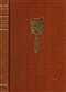 Ethiopian Music, an Introduction: A Survey of Ecclesiastical and Secular Ethiopian Music and Instruments
