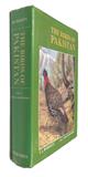 The Birds of Pakistan: Volume 1 Regional studies and non-passeriformes