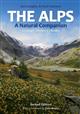  The Alps: A Natural Companion