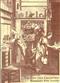 John Lyle Collection of books on food and drink