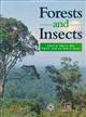 Forests and Insects: