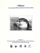 Otters: An Action Plan for the Conservation