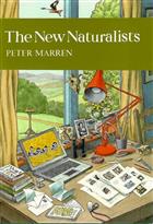New Naturalists (New Naturalist 82)