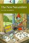 New Naturalists (New Naturalist 82)