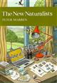 New Naturalists (New Naturalist 82)