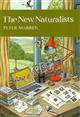 New Naturalists (New Naturalist 82)