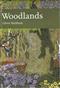Woodlands (New Naturalist)
