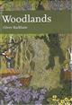 Woodlands (New Naturalist)