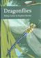 Dragonflies (New Naturalist 106)