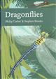 Dragonflies (New Naturalist 106)