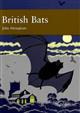 British Bats (New Naturalist 93)