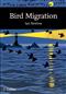 Bird Migration (New Naturalist 113)