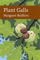 Plant Galls (New Naturalist 117)