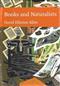 Books and Naturalists (New Naturalist 112)