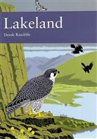 Lakeland (New Naturalist 92)