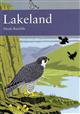 Lakeland (New Naturalist 92)