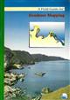 A Field Guide for Phase 1 Seashore Mapping