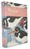Waders (New Naturalist 65)